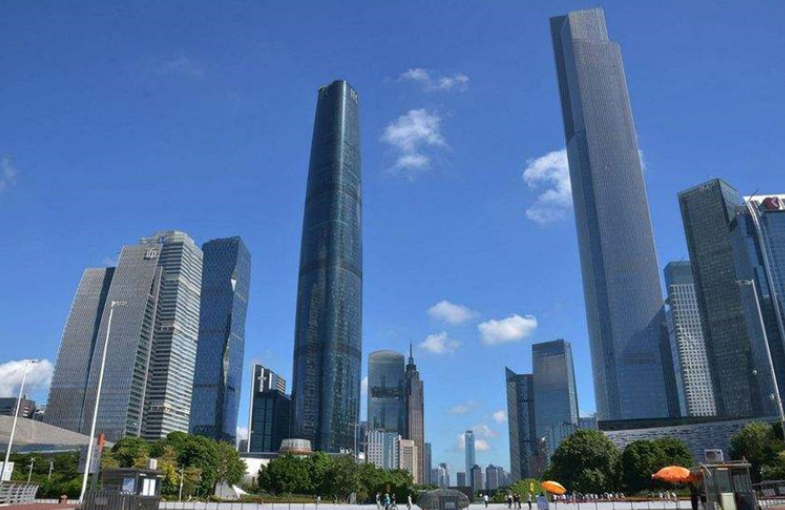 城市旅游宣傳片的意義在哪？