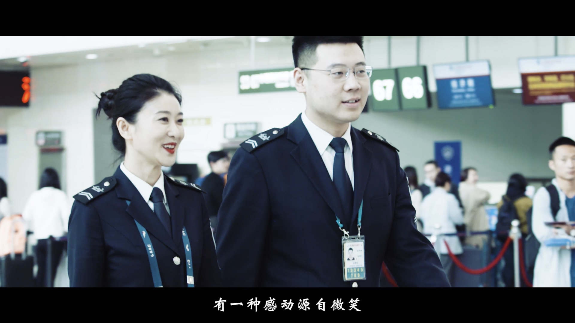 宣傳片制作公司企業(yè)宣傳片制作誤區(qū)，你了解多少？