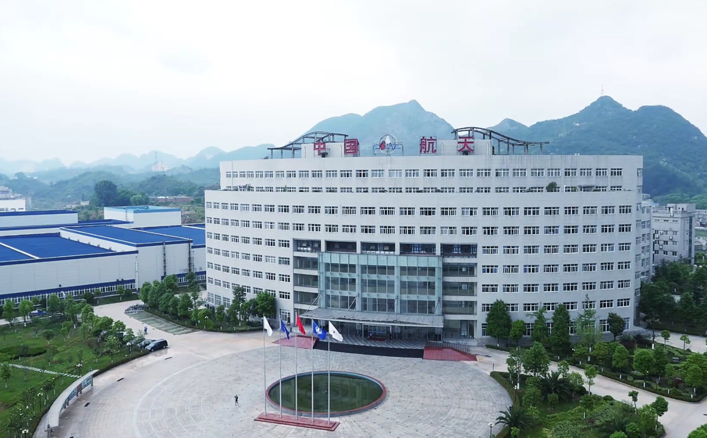 如何溝通企業(yè)宣傳片拍攝需求？