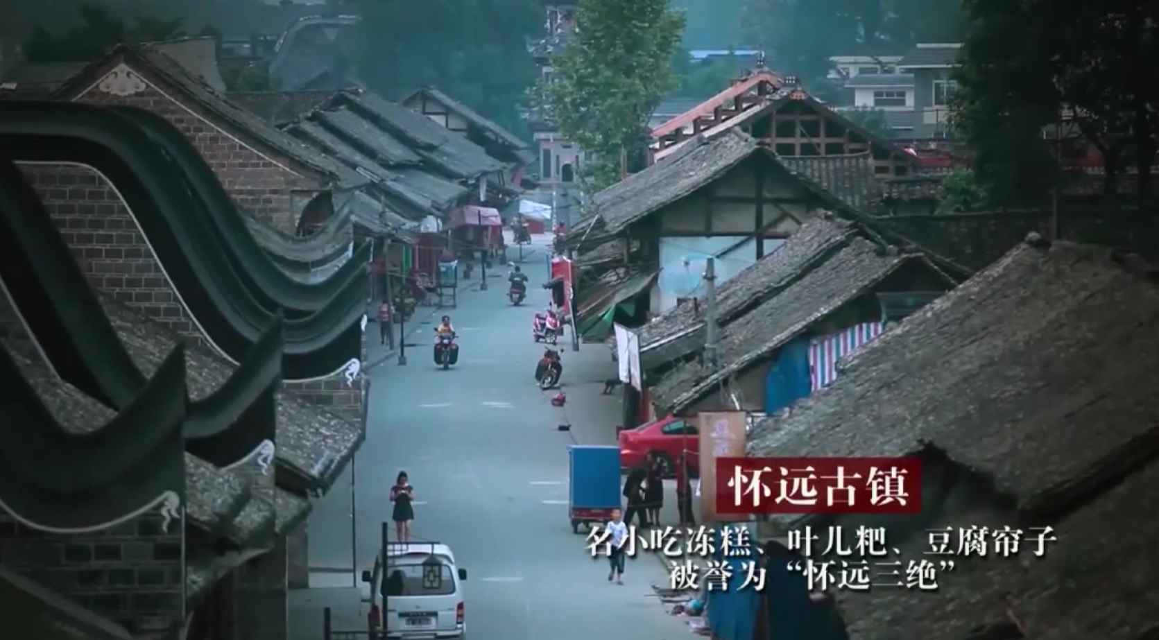 計(jì)算機(jī)企業(yè)宣傳片在拍攝時(shí)要注意些什么？