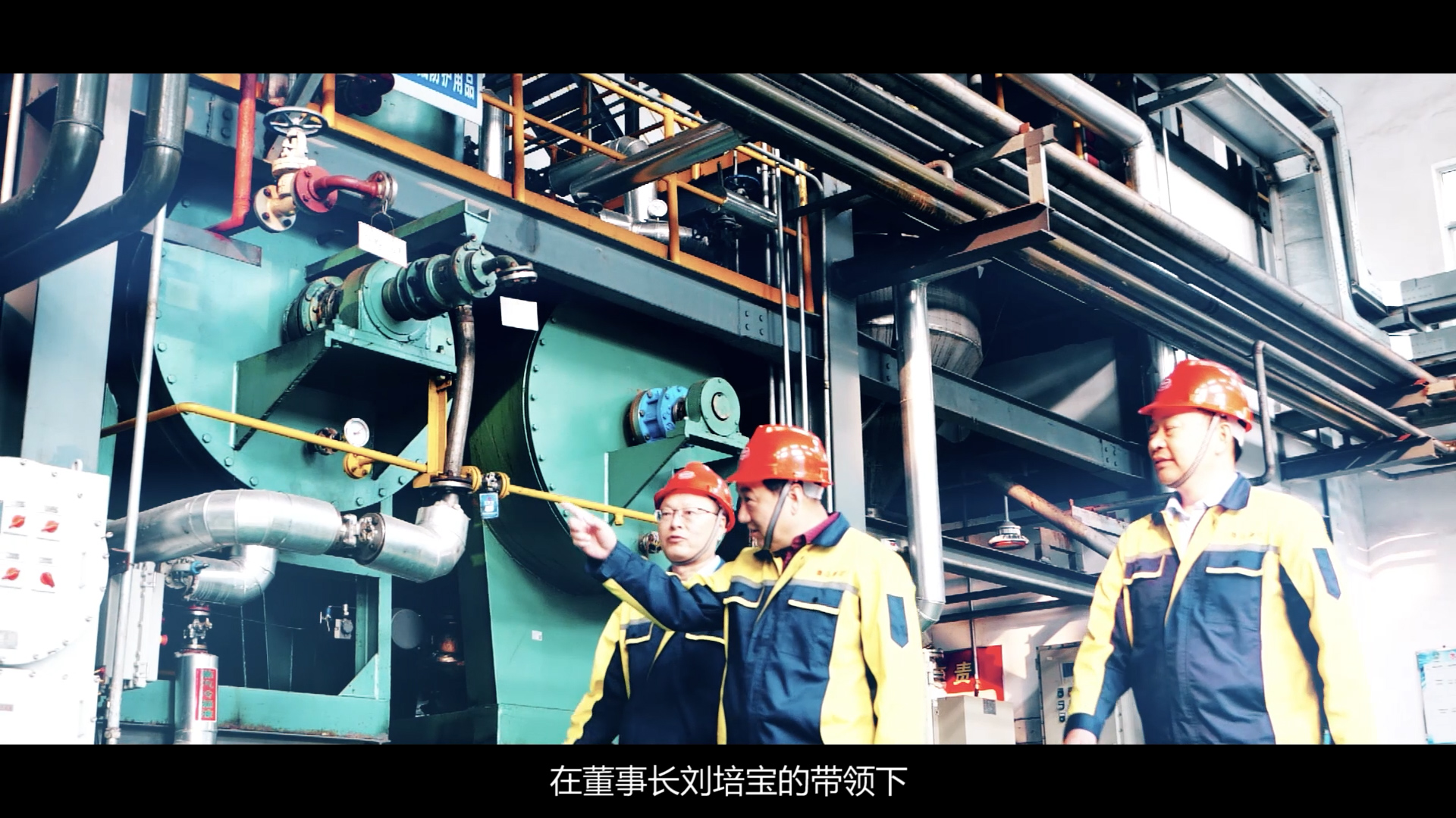 宣傳片拍攝方案如何撰寫才能俘獲受眾的心呢？