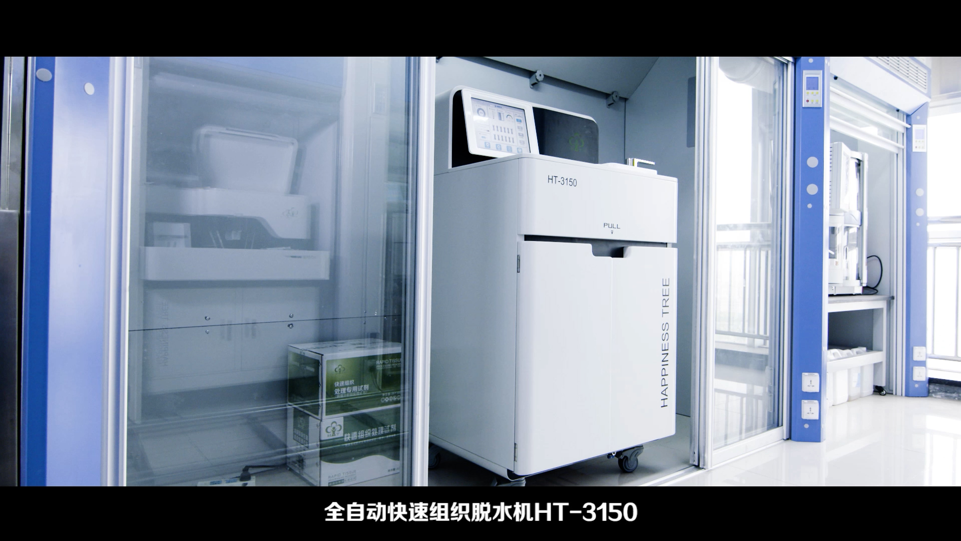 城市宣傳片有哪些制作技巧？