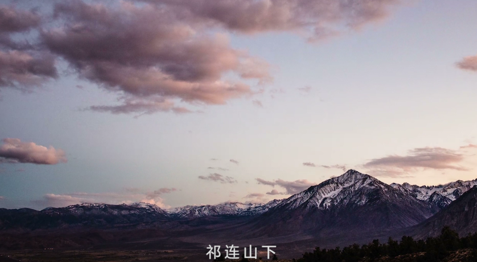 宣傳片拍攝制作的營銷優(yōu)勢有哪些？