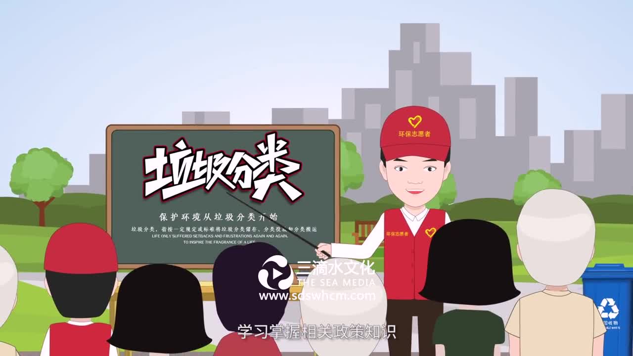 一部MG動(dòng)畫(huà)制作的好還是壞，要如何來(lái)評(píng)判呢？