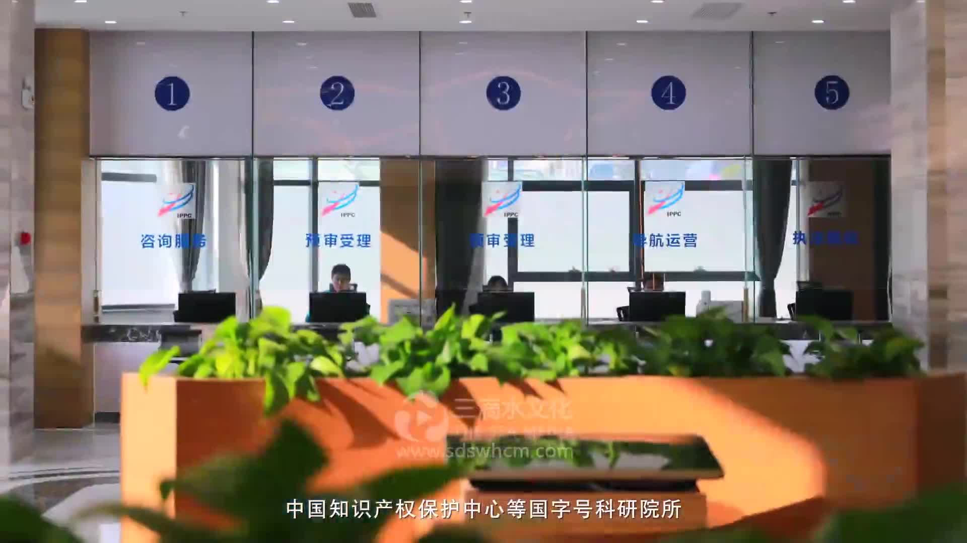 宣傳片制作流程有哪些，應(yīng)該如何推進(jìn)？