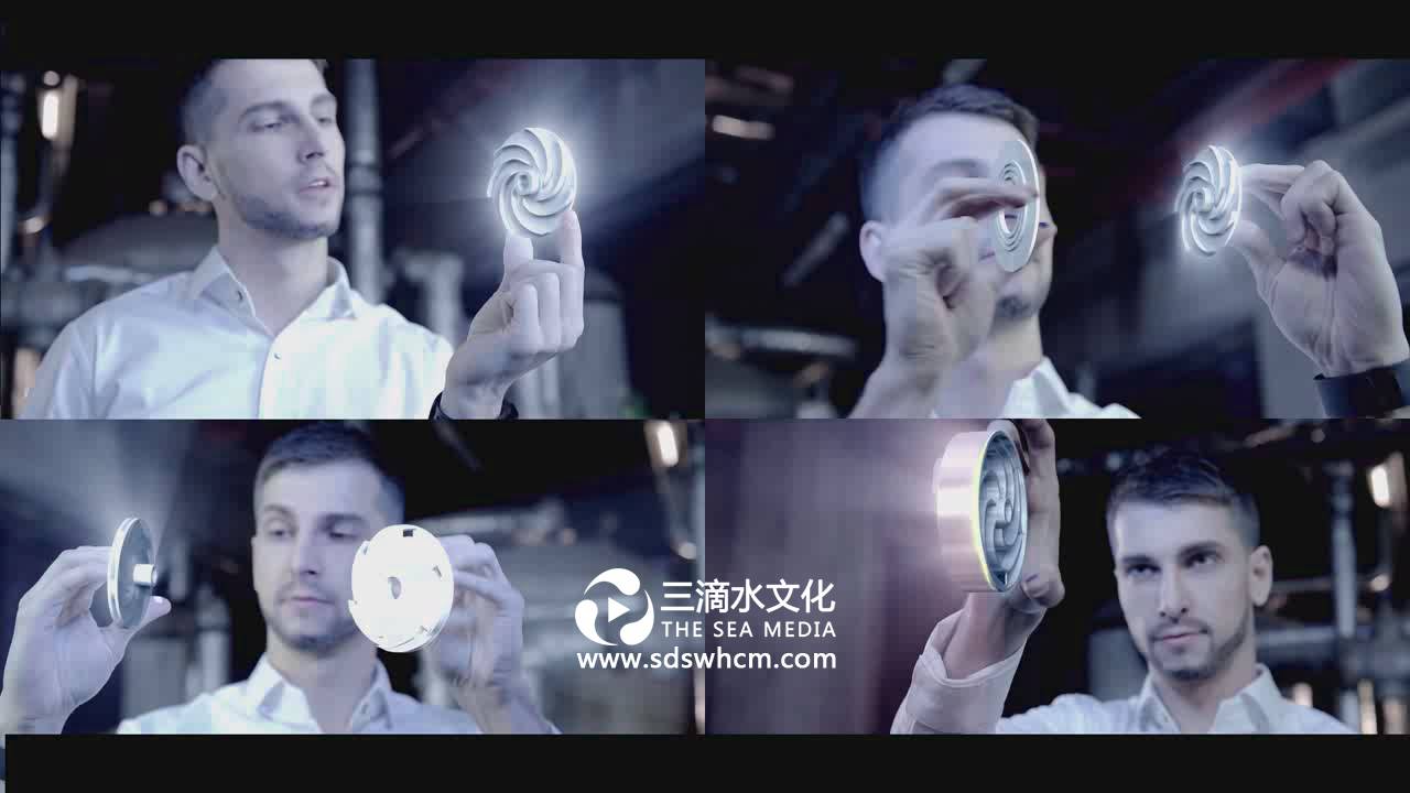 制作一部好的企業(yè)宣傳片，企業(yè)和制作方做哪些準(zhǔn)備及流程？