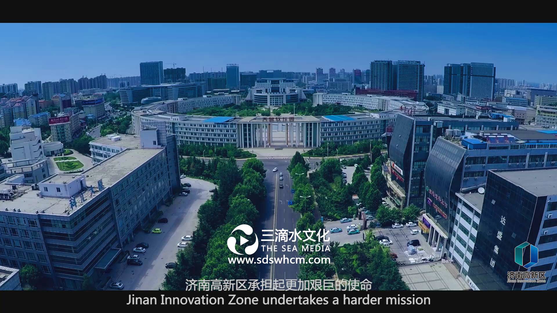 拍攝制作企業(yè)宣傳片具體應(yīng)該怎樣做？