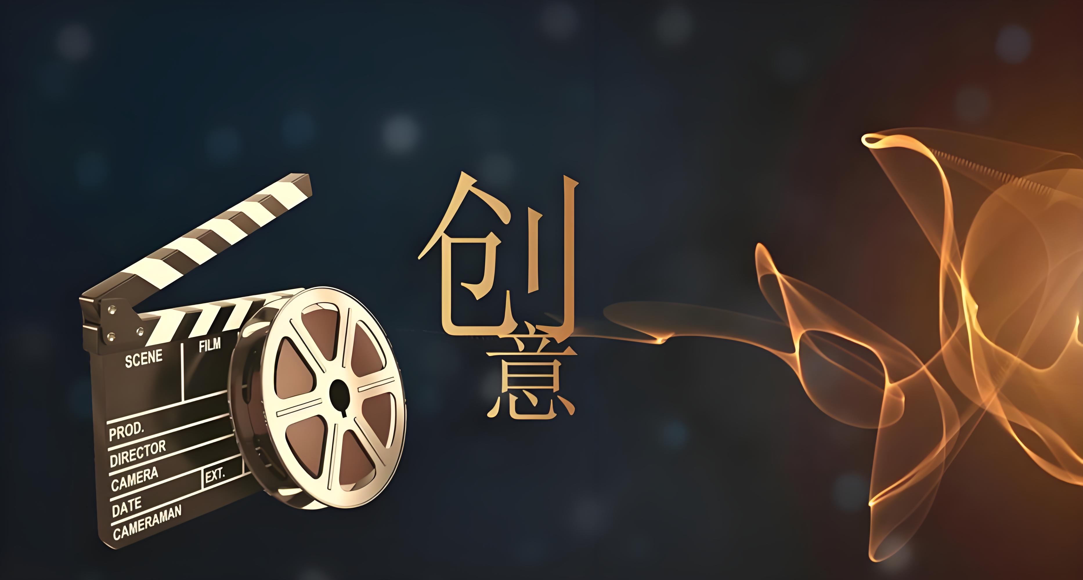 如何將三維動畫制作與未來趨勢結(jié)合？——山東三滴水文化傳媒有限公司的視角